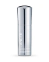 Lancer Advanced Retinol Treatment, 1 Oz./ 30 ml