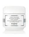 Sisley Paris Sisley-paris Velvet Nourishing Cream With Saffron Flowers 1.6 Oz.