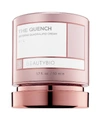 Beautybio The Quench Rapid Recovery Facial Moisturizer With Barrier-restoring Ceramides 1.7 oz/ 50 ml
