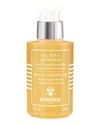 SISLEY PARIS GENTLE CLEANSING GEL WITH TROPICAL RESINS, 4 OZ./ 120 ML,PROD122190002