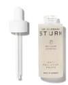Dr Barbara Sturm Anti-pollution Drops 30 ml