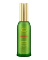 Tata Harper Clarifying Moisturizer, 50ml - One Size