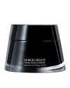 GIORGIO ARMANI CREMA NERA EXTREMA SUPREME CREAM, 1.7 OZ.,PROD141510013