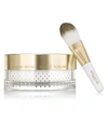 Orlane 3.7 Oz. Creme Royale Beaute Sublime Mask
