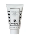 Sisley Paris Sisley-paris Phyto-blanc Ultra Lightening Mask