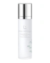 Derm Institute Cellular Brightening Cleanser 120ml