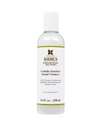 Kiehl's Since 1851 1851 Dermatologist Solutions(tm) Centella Sensitive Facial Cleanser
