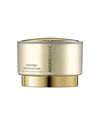 AMOREPACIFIC TIME RESPONSE SKIN RESERVE GEL CREME, 1.6 OZ.,PROD135900051