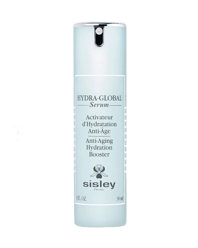 SISLEY PARIS HYDRA-GLOBAL SERUM, 1 OZ.,PROD138270092