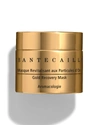 CHANTECAILLE GOLD RECOVERY MASK,PROD135640010