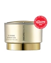 Amorepacific Time Response Eye Reserve Crème 0.5 oz/ 15 ml