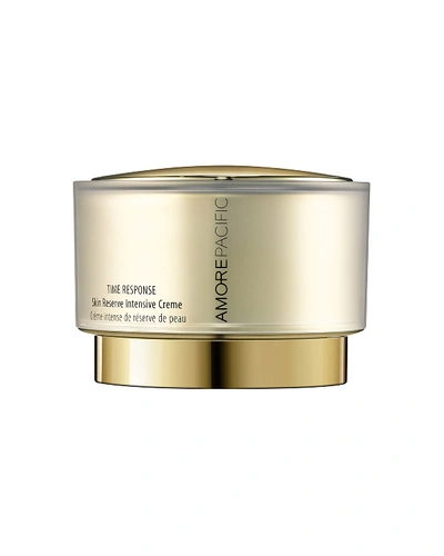 AMOREPACIFIC TIME RESPONSE SKIN RESERVE INTENSIVE CREME, 1.7 OZ./ 50 ML,PROD135900048