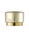 Amorepacific Time Response Skin Reserve Intensive Creme 1.7 Oz.