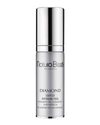 Natura Bissé Diamond Glyco Extreme Peel, 1 Oz.