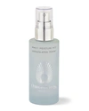 Omorovicza Magic Moisture Mist, 50ml - One Size
