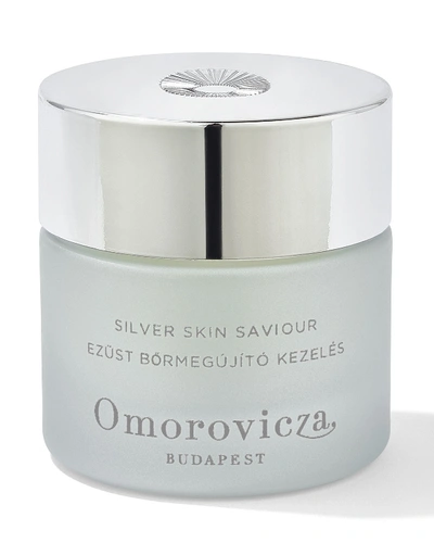 OMOROVICZA SILVER SKIN SAVIOUR, 1.7 OZ.,PROD141950014