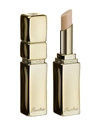 Guerlain Kisskiss Liplift Smoothing Lipstick Primer