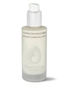 Omorovicza Illuminating Moisturiser 1.7 oz/ 50 ml