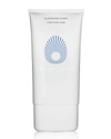 Omorovicza Cleansing Foam, 150ml - One Size