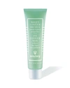Sisley Paris Eye Contour Mask, 1 Oz./ 30 ml