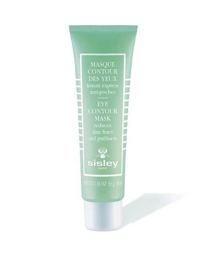 SISLEY PARIS EYE CONTOUR MASK, 1 OZ./ 30 ML,PROD27730031