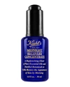 Kiehl's Since 1851 Midnight Recovery Concentrate