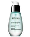 Darphin 1 Oz. Hydraskin Intensive Skin-hydrating Serum