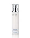 Orlane 1.7 Oz. Super Moisturizing Light Cream
