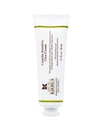 Kiehl's Since 1851 1851 Dermatologist Solutions Centella Sensitive Cica-cream
