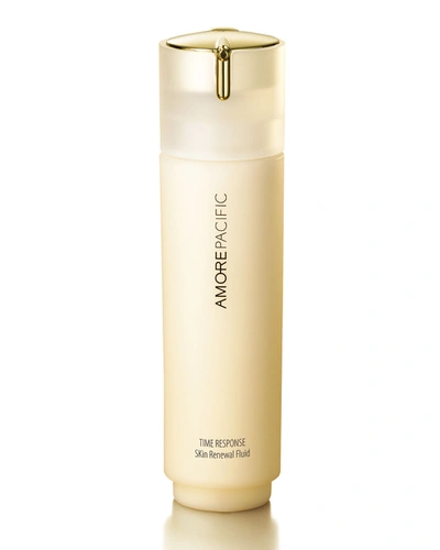 Amorepacific 5.4 Oz. Time Response Skin Reserve Fluid