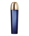 Guerlain 4.2 Oz. Orchidee Imperiale Anti-aging Essence-in-lotion Toner