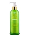 Tata Harper Tata Regenerating Cleanser 125ml