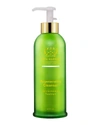 Tata Harper Regenerating Cleanser, 4.1 Oz./ 125 ml