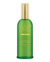 Tata Harper Hydrating Floral Essence Moisturising Toner, 125ml - One Size
