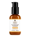 KIEHL'S SINCE 1851 POWERFUL STRENGTH LINE REDUCING CONCENTRATE, 1.7 OZ.,PROD131610305