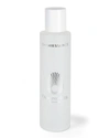 Omorovicza Women's Omoressence Moisturizer/3.4 oz