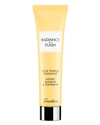 GUERLAIN RADIANCE IN A FLASH INSTANT RADIANCE & TIGHTENING GEL, 15 ML,PROD119850101