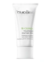 NATURA BISSÉ NB CEUTICAL TOLERANCE ENZYME PEEL, 1.7 OZ.,PROD117070007