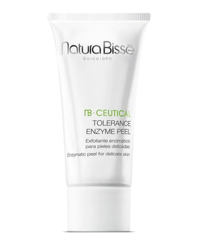 NATURA BISSÉ NB CEUTICAL TOLERANCE ENZYME PEEL, 1.7 OZ.,PROD117070007