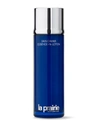 La Prairie 5.0 Oz. Skin Caviar Essence-in-lotion