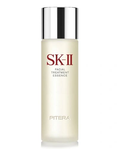 Sk-ii Anti-aging Facial Treatment Essence 2.5 oz / 75 ml In N,a