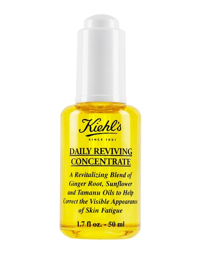 KIEHL'S SINCE 1851 DAILY REVIVING CONCENTRATE, 1.7 OZ.,PROD116410027