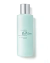Revive Balancing Toner Smoothing Skin Refresher 180ml