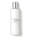 Revive 6 Oz. Cream Cleanser Luxe Skin Softener
