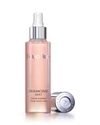 Natura Bissé Diamond Mist Spray 200ml