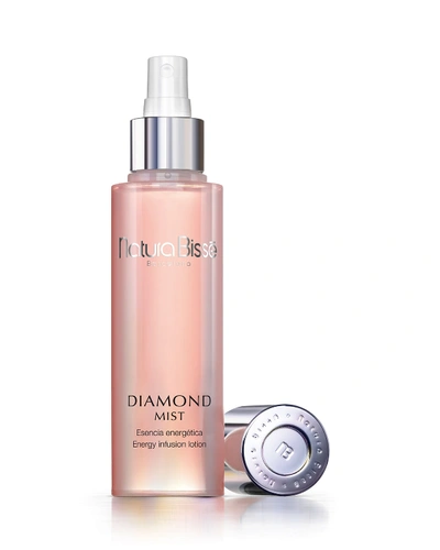 NATURA BISSÉ DIAMOND MIST, 7 OZ.,PROD98580114