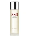 Sk-ii Facial Treatment Essence (pitera Essence), 7.7-oz.