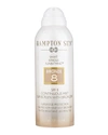 HAMPTON SUN SPF 8 INSTANT BRONZE MIST, 5 OZ.,PROD109500026