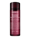 Kiehl's Since 1851 Iris Extract Activating Essence Treatment 200ml, Skin Kit, Lha