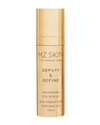 Mz Skin Depuff & Define Contouring Eye Rescue, 0.5 Oz./ 15 ml